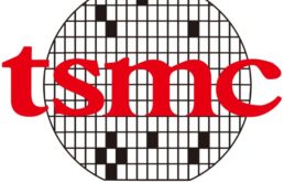TSMC symposium 2018, 24th July in Amsterdam