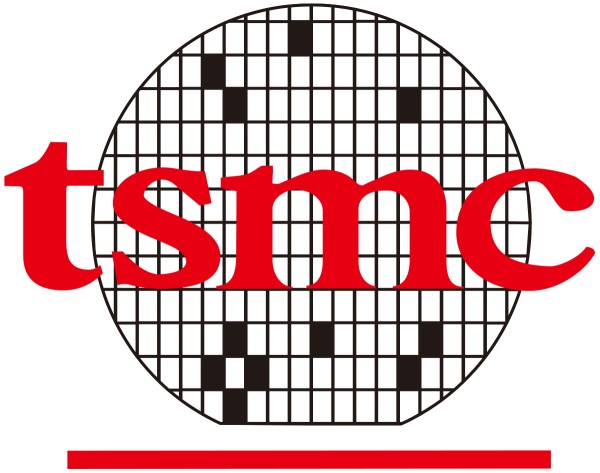 TSMC symposium 2018, 24th July in Amsterdam