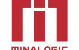 New member of MINALOGIC