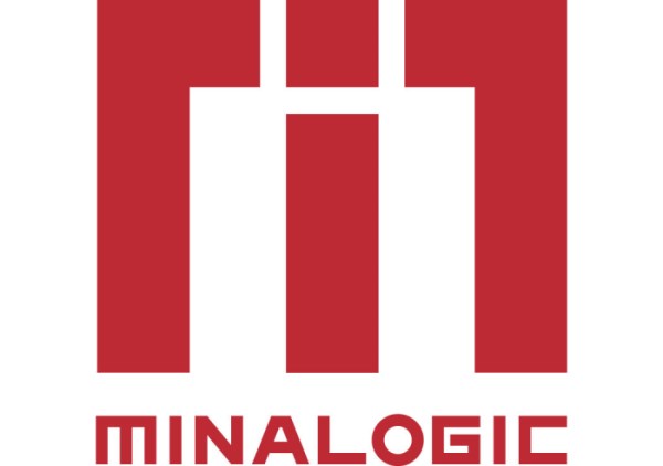 New member of MINALOGIC