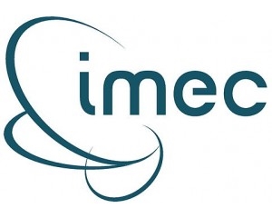 logo_imec