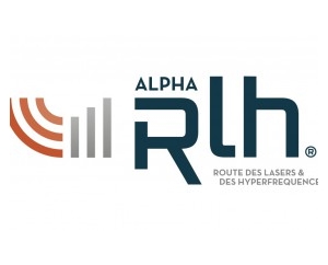 alpha rlh