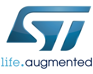logo_stmicroelectronics_logo