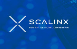 SCALINX Funding Announcement