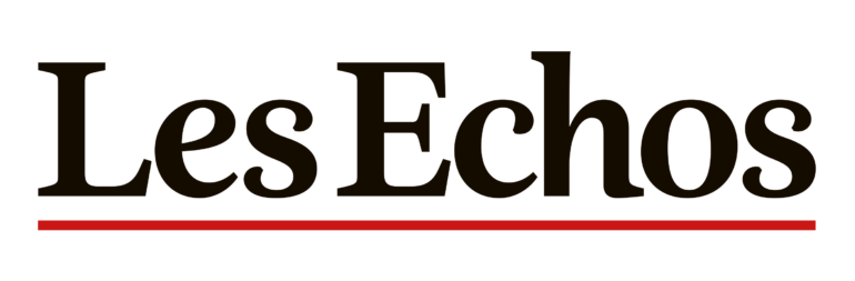 Le réveil des start-up françaises des semi-conducteurs