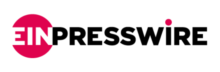 SCALINX, Leading Fabless Semiconductor in System-on-a-Chip Design, Secures €34 Million in Second Round Funding