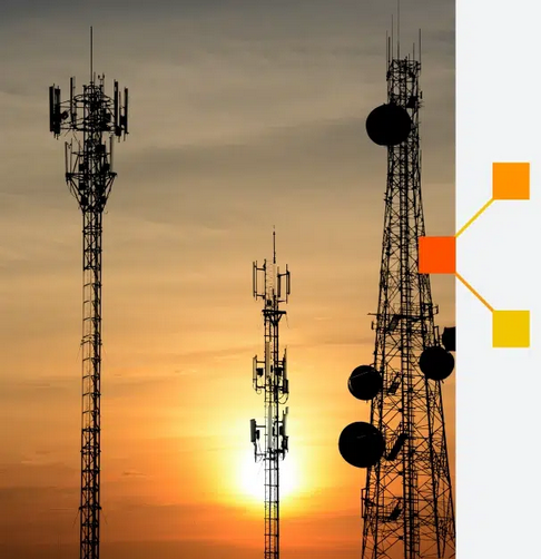 SCALINX and Arteris Partner on Advanced Communications Innovation
